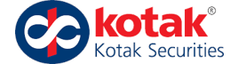 kotak_securities