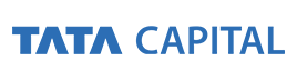 tata_capital_logo