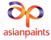 asianpaint