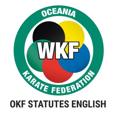 OKF-statues-english